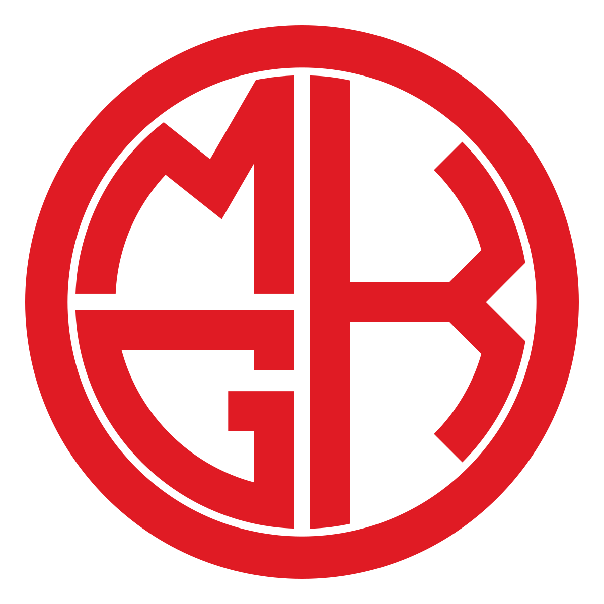 Marketing Growth Kings