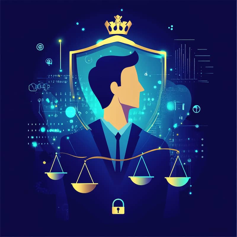 MGK Legal Page Content 1